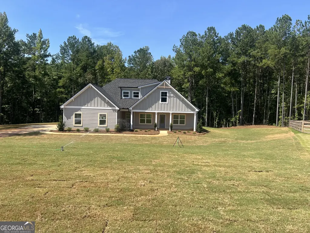 61 Root Drive 18, Newnan