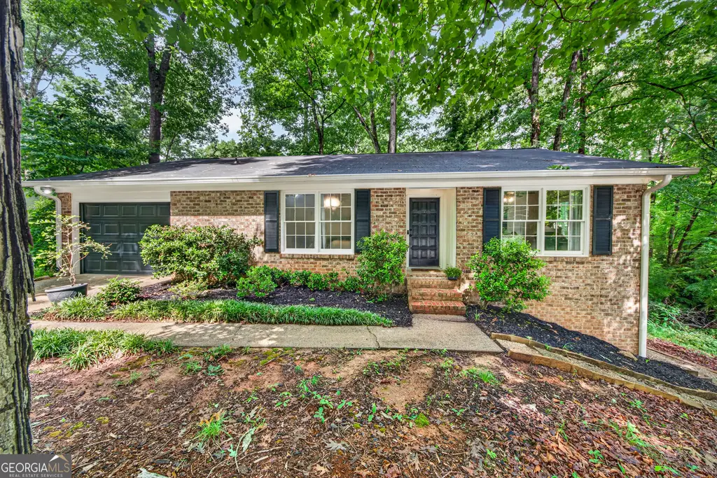 197 Crossbow Circle, Winterville