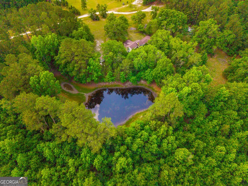 3869 Hiltonia-perkins Road, Sylvania