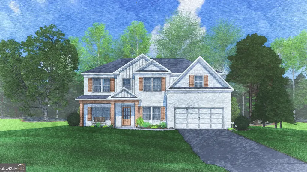 4169 Holstein Hill 282, Columbus
