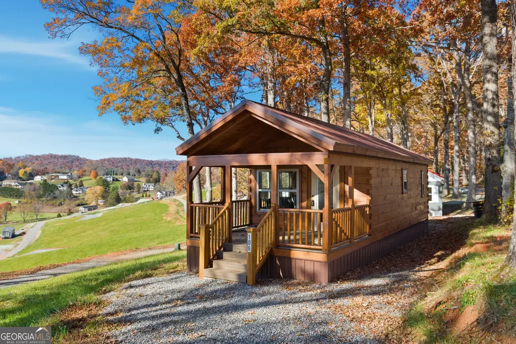 527 Saunders Road Lot 14, Franklin