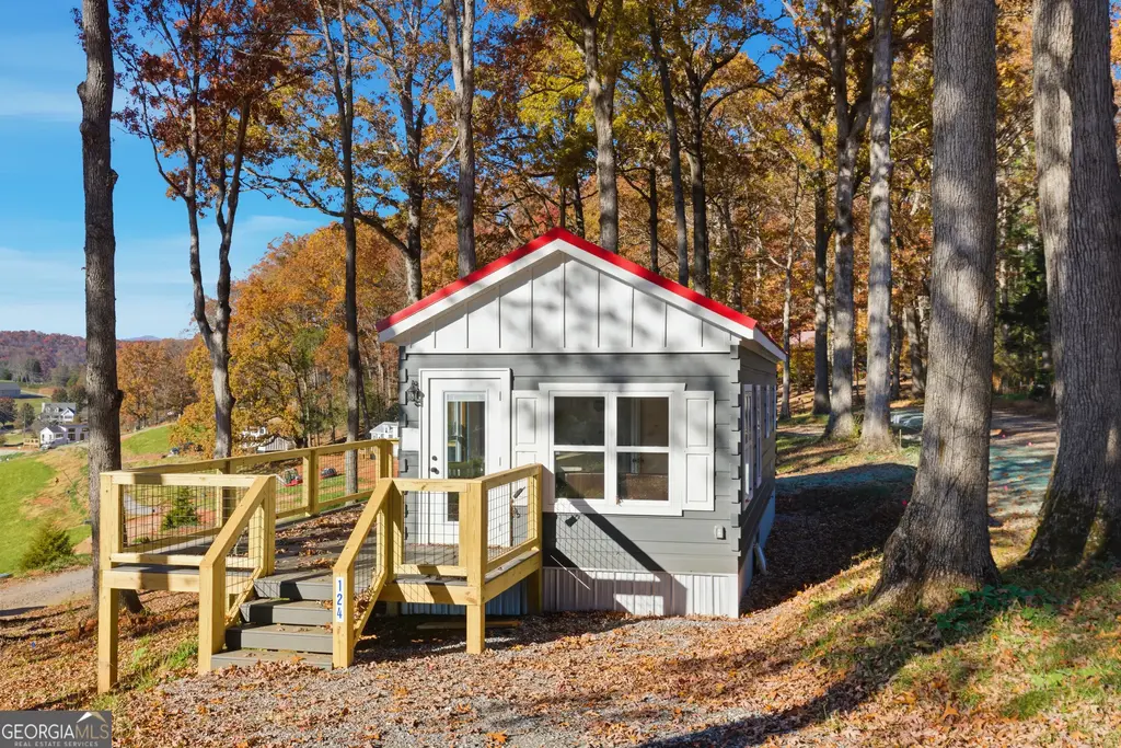 527 Saunders Road Lot 13, Franklin