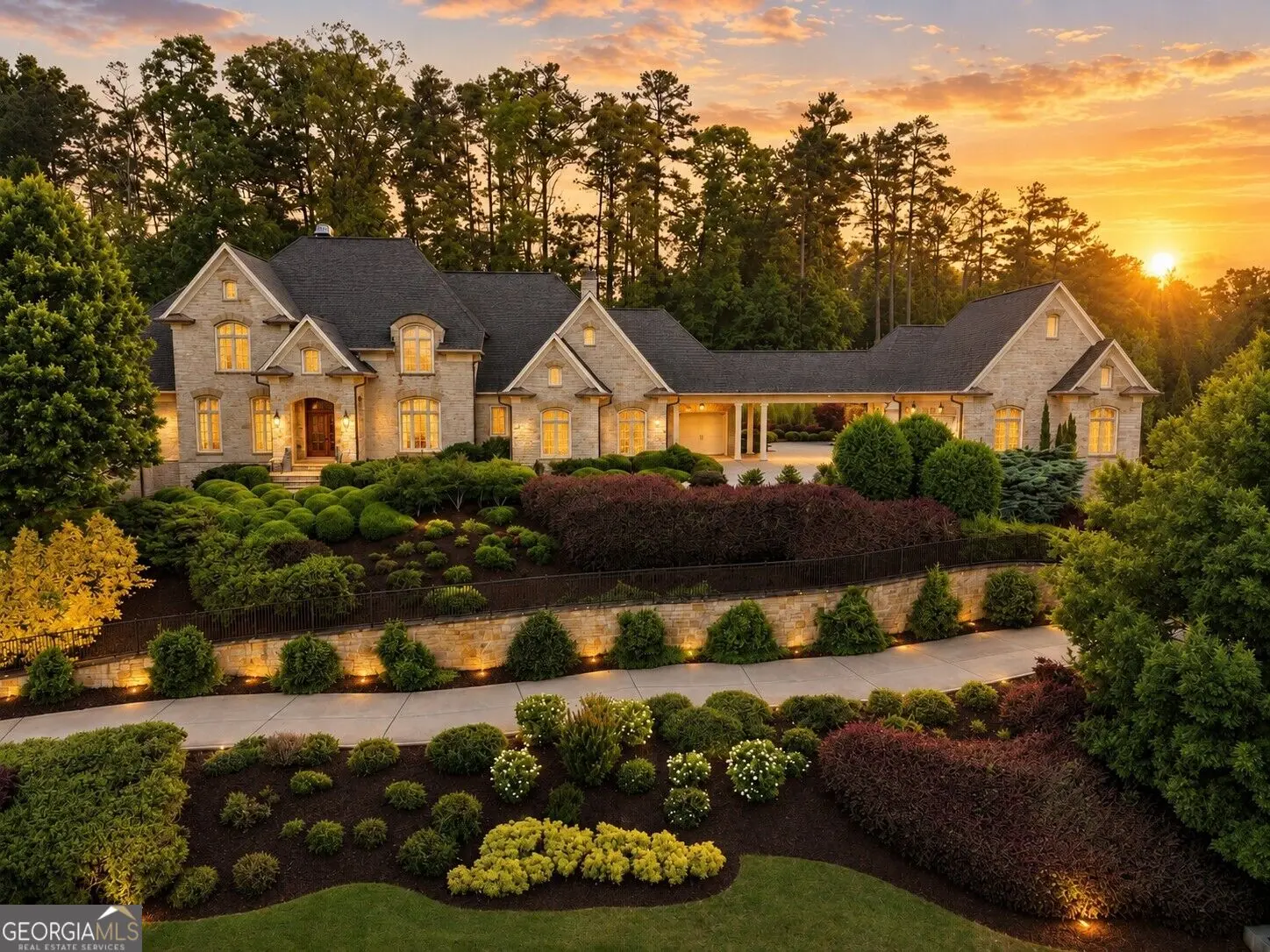 Photo of Listing #10773390