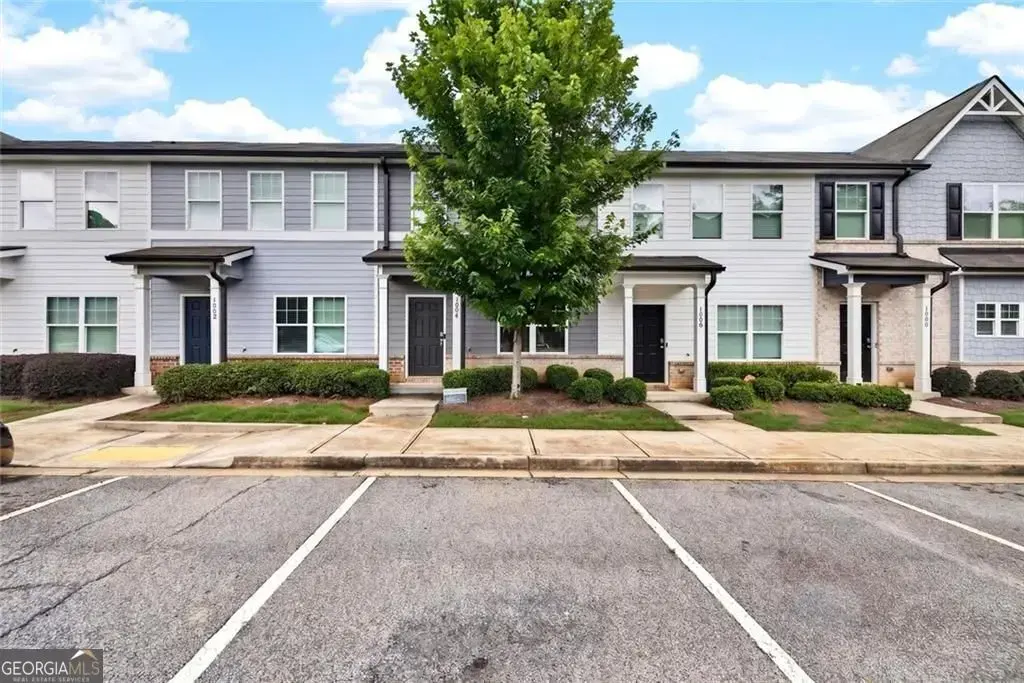 585 Mcwilliams Road Se 1004, Atlanta