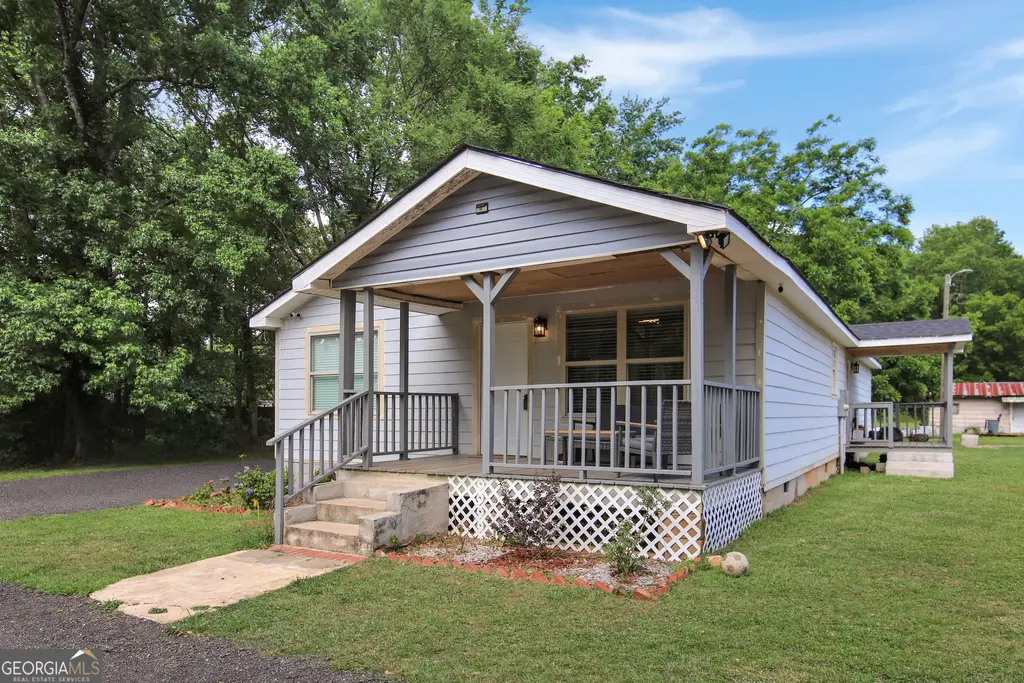 419 Fling Road, Lagrange