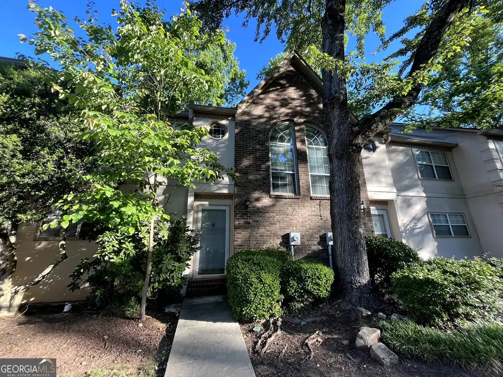 304 Bridge Lane Se, Smyrna