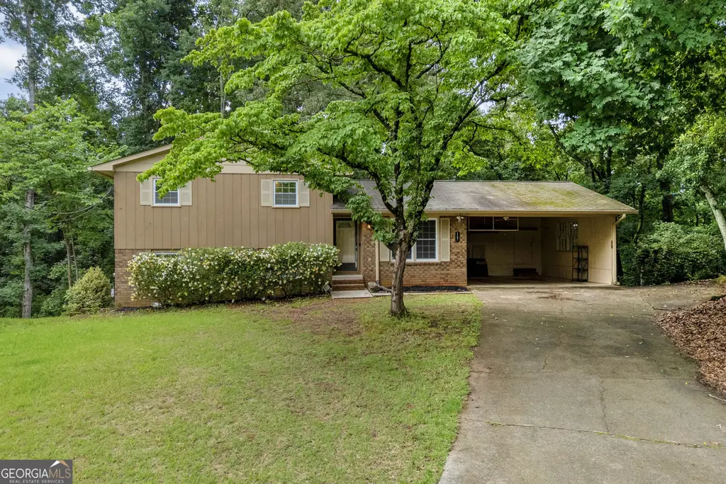 167 Spalding Court, Athens