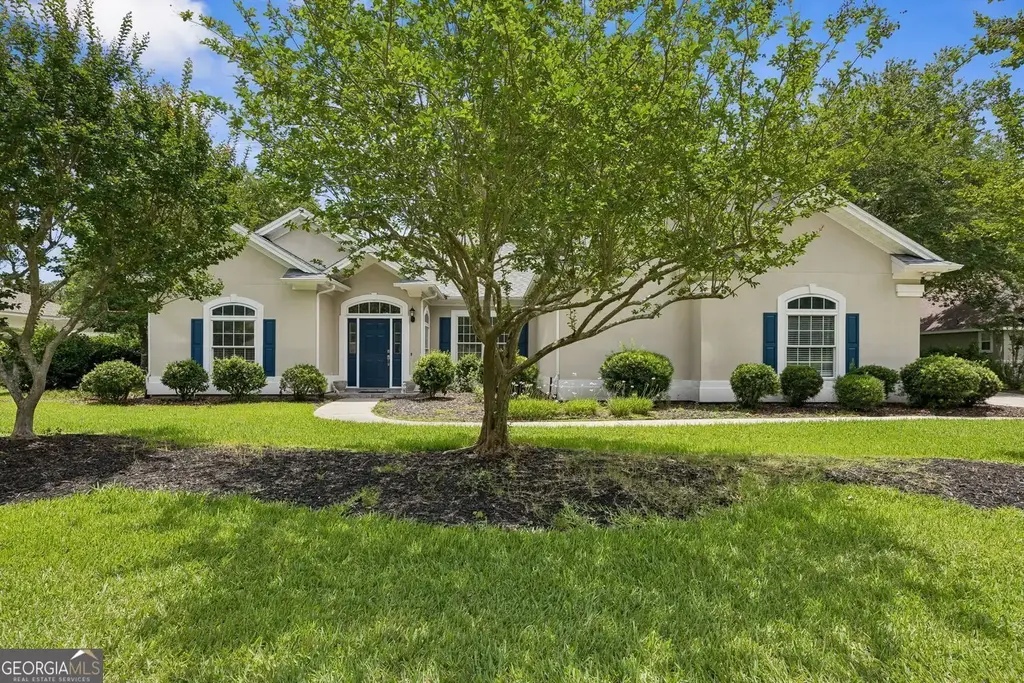 1074 Green Willow Drive, St. Marys