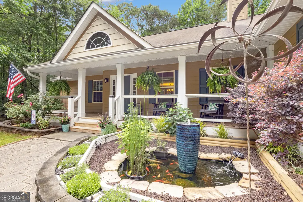 3638 Highway 29 N, Newnan