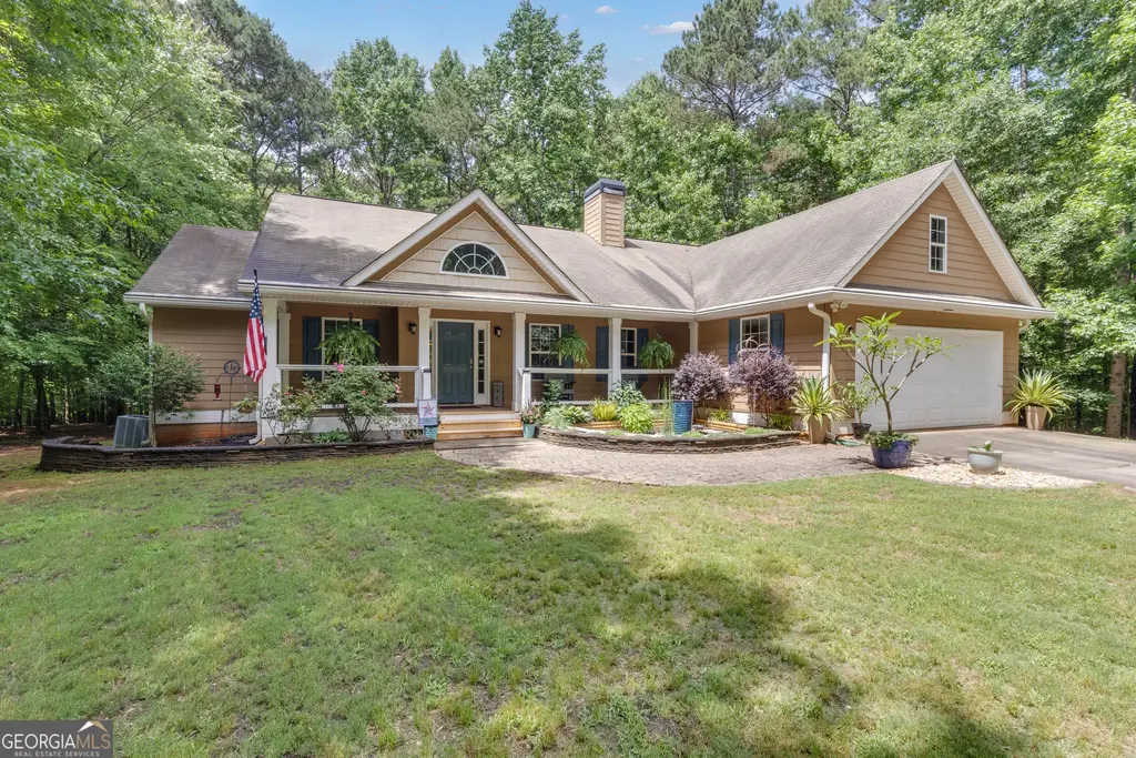 3638 Highway 29 N, Newnan