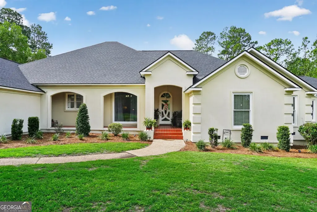7 Lakeview Cove, Moultrie