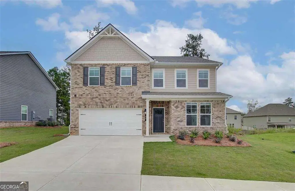 73 St Annes Place, Covington