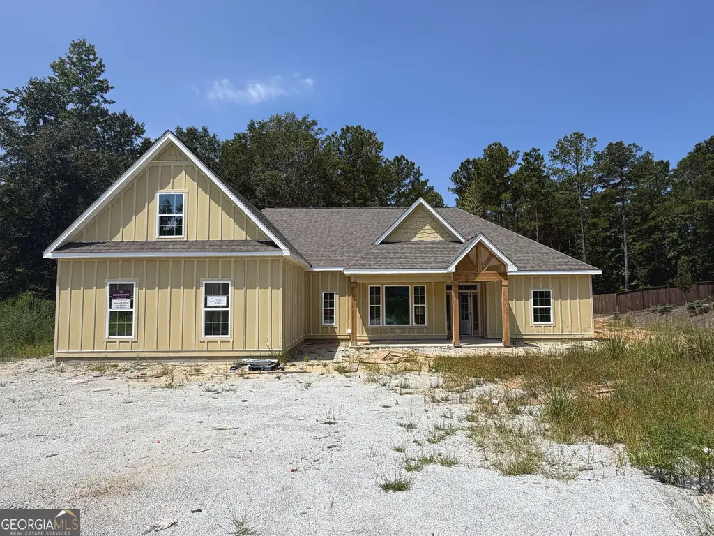 Lot 24 Durham Estates Drive, Sharpsburg
