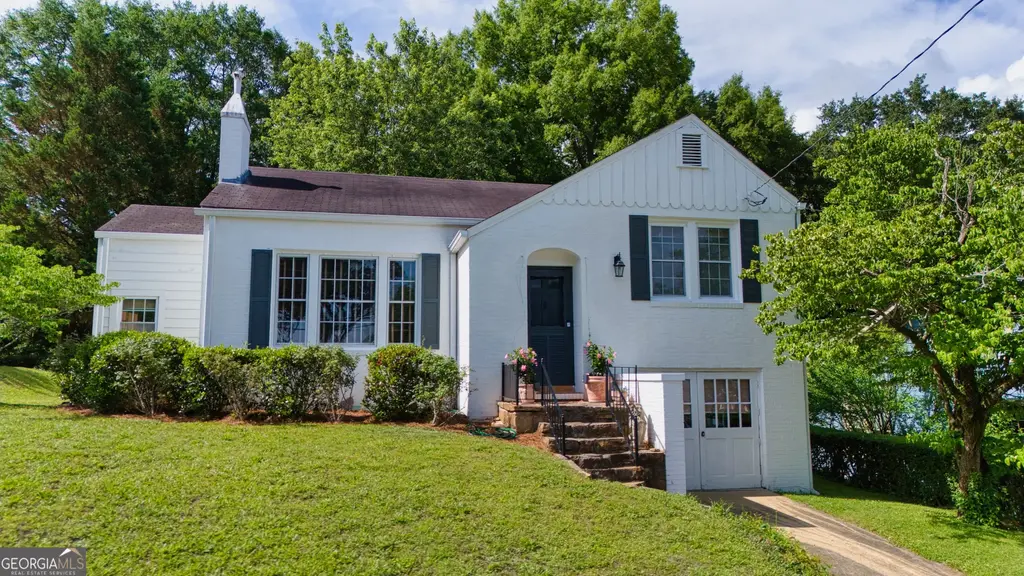 414 E 9th Street Se, Rome
