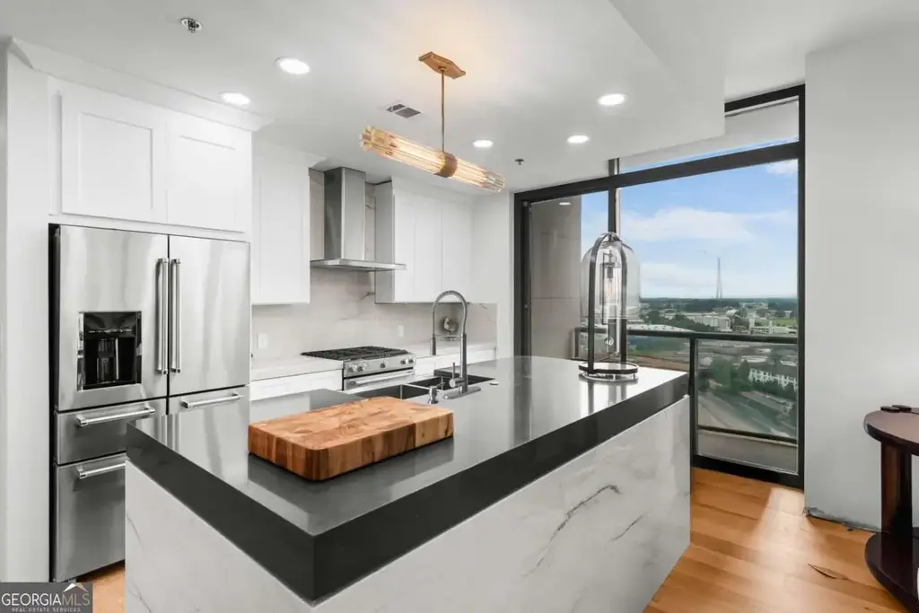 270 17th Street Nw 2012, Atlanta