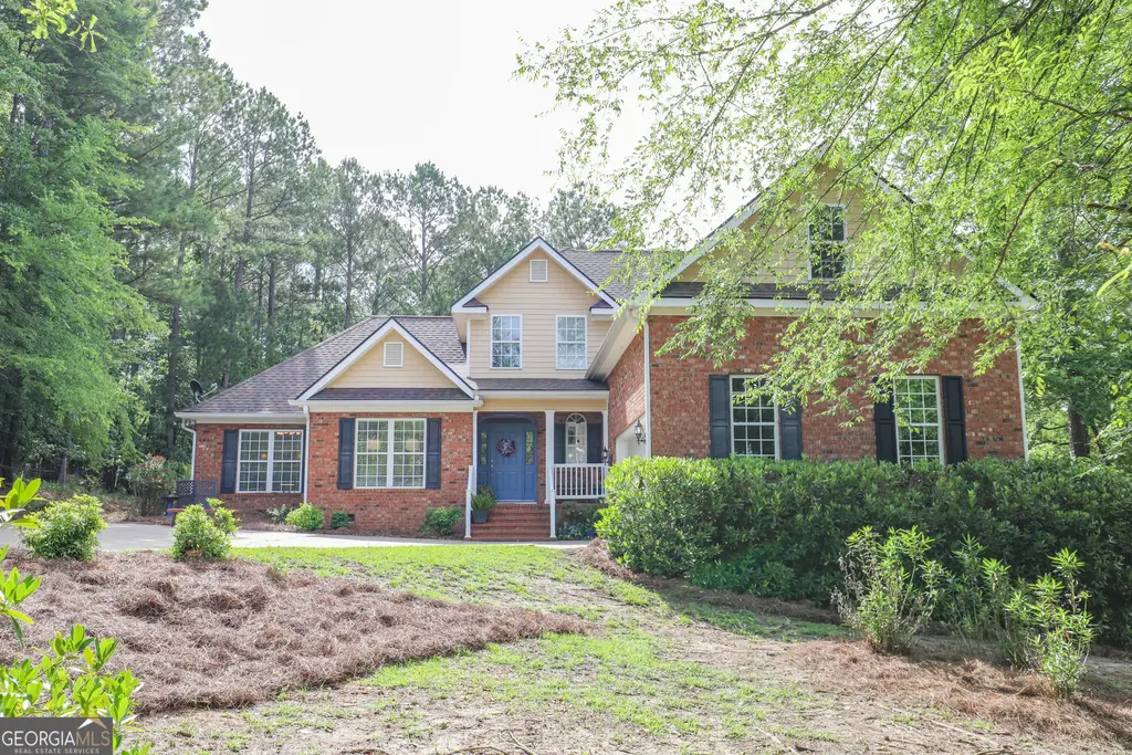 170 Arbor Way, Milledgeville