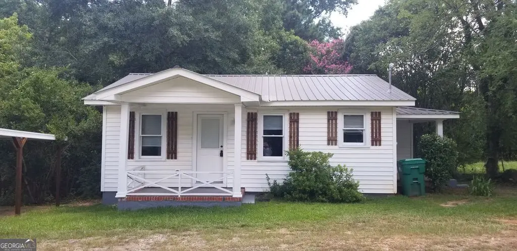 Photo of Listing #10774911