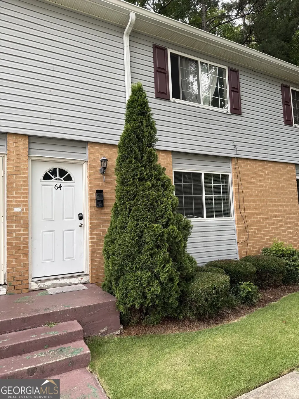 405 Fairburn Road Sw # 0064, Atlanta