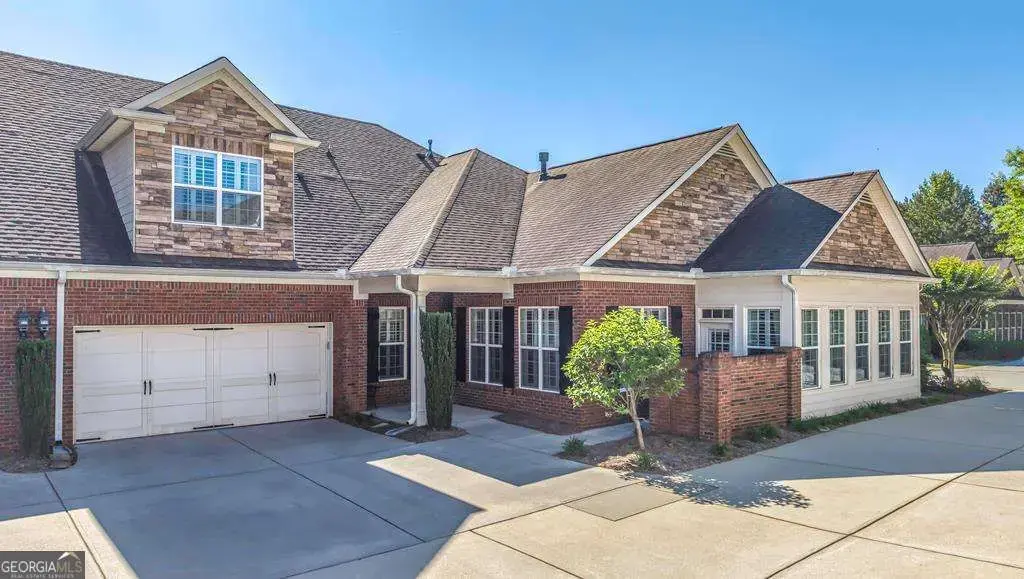 1701 Haven Circle, Douglasville