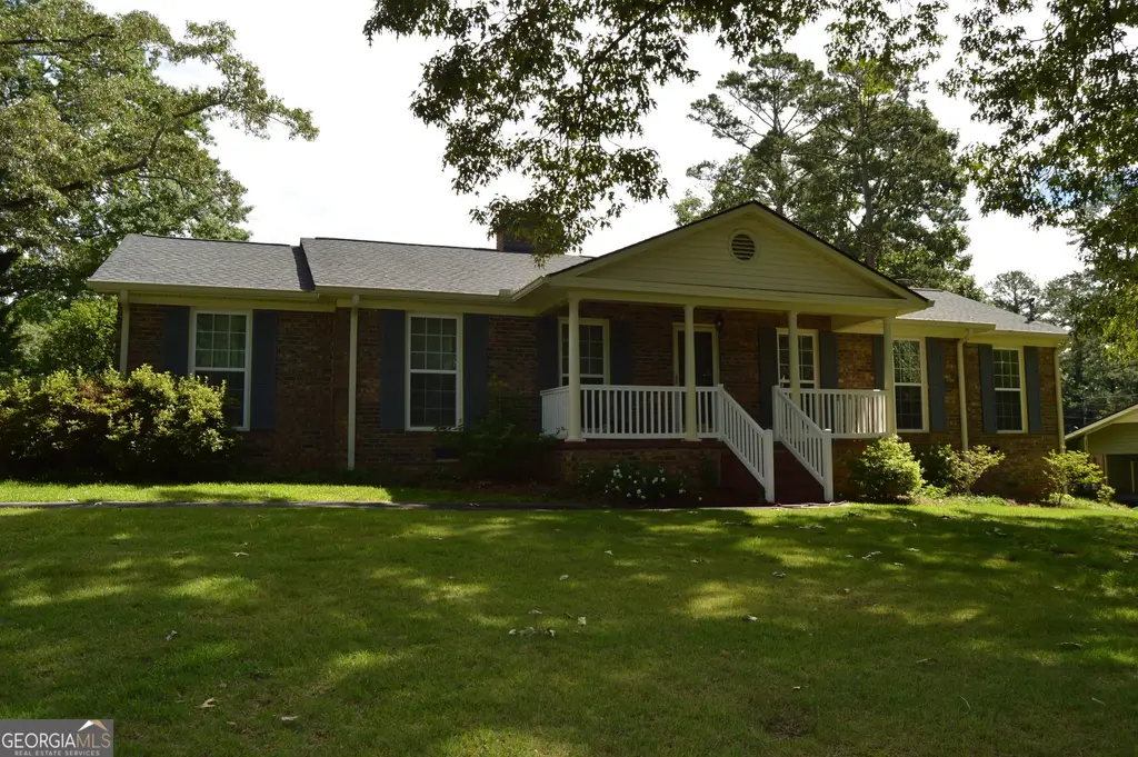 98 Beechwwod Boulevard, Toccoa