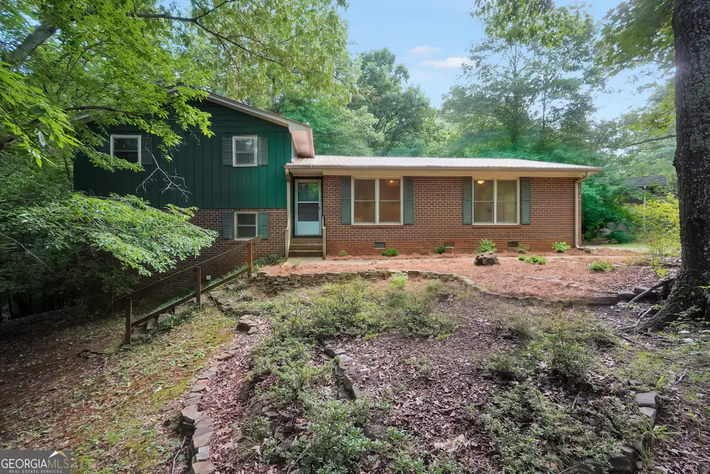 315 Caldwell Circle, Athens