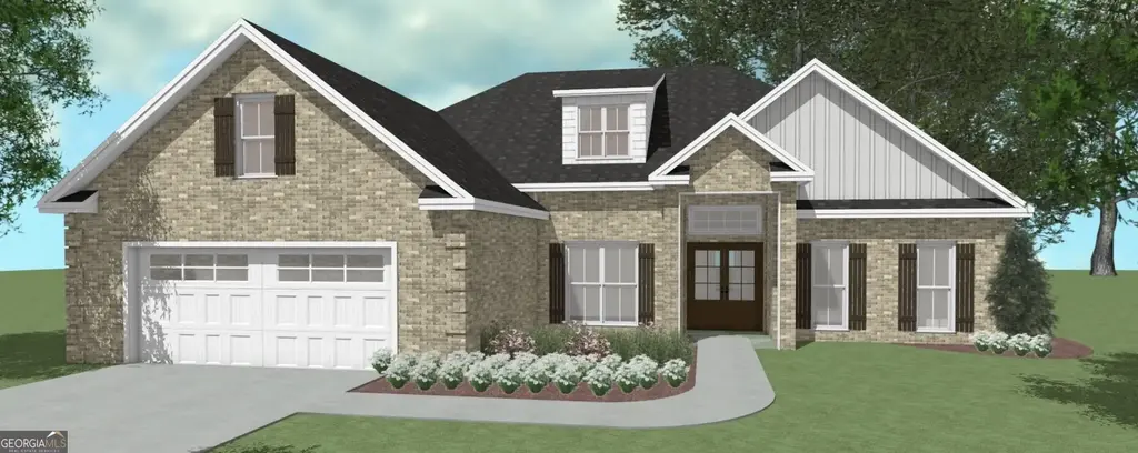 138 Blue Mist Lane, Kathleen