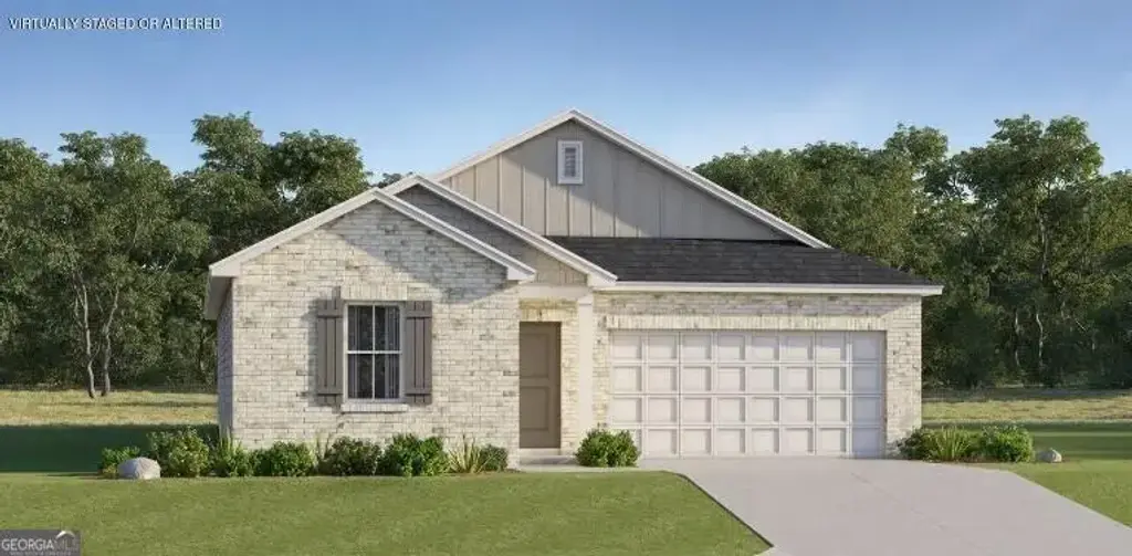 101 Buck Creek Lane, Rossville