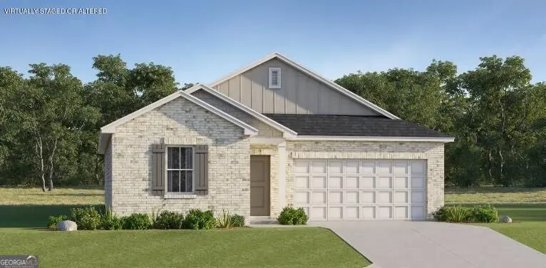 Photo of Listing #10776183