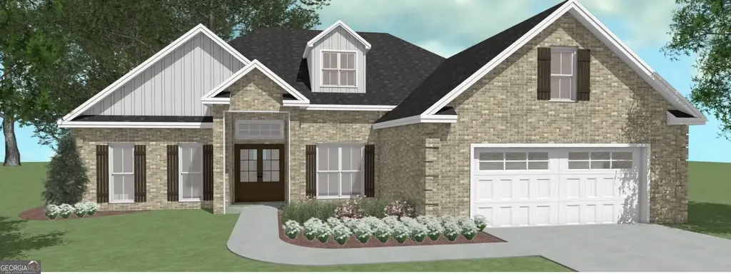 145 Woodwinds Court, Kathleen