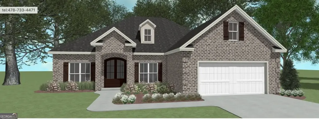 147 Woodwinds Court, Kathleen