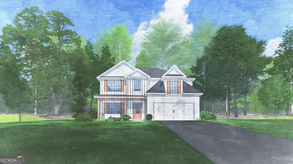 111 Maisie Way 235, Bonaire