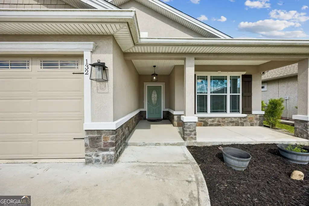 132 Ryan Nicholas Drive, Kingsland