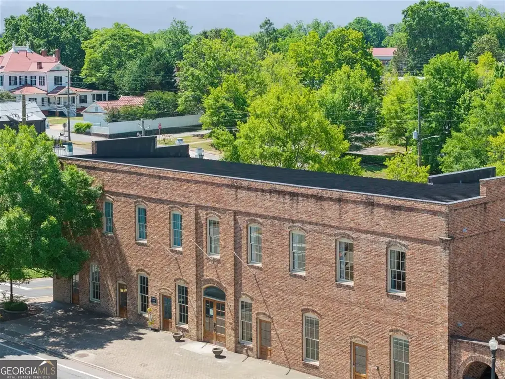 200 W Washington Street Unit C, Madison