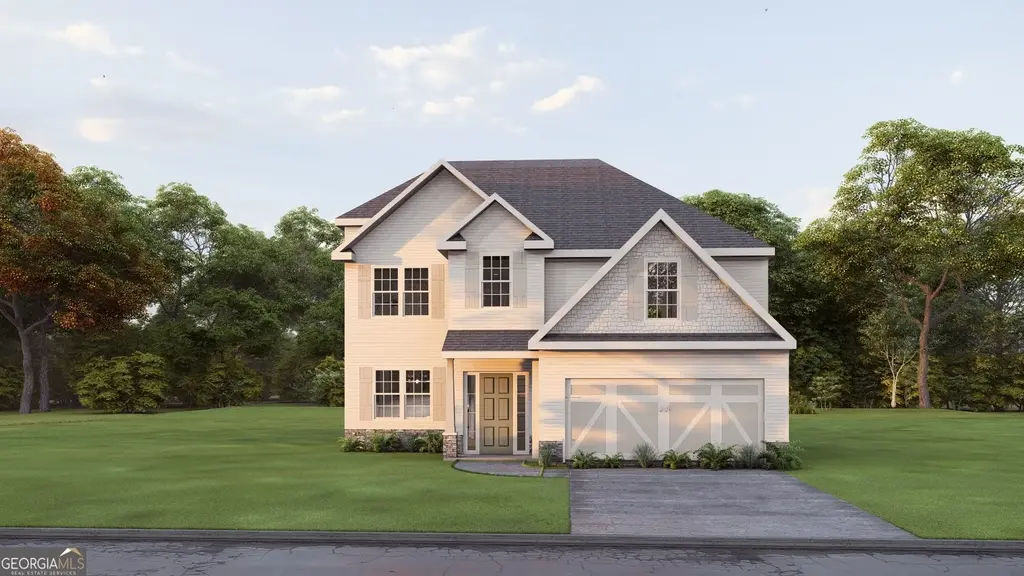1045 Victorian Boulevard 148, Forsyth