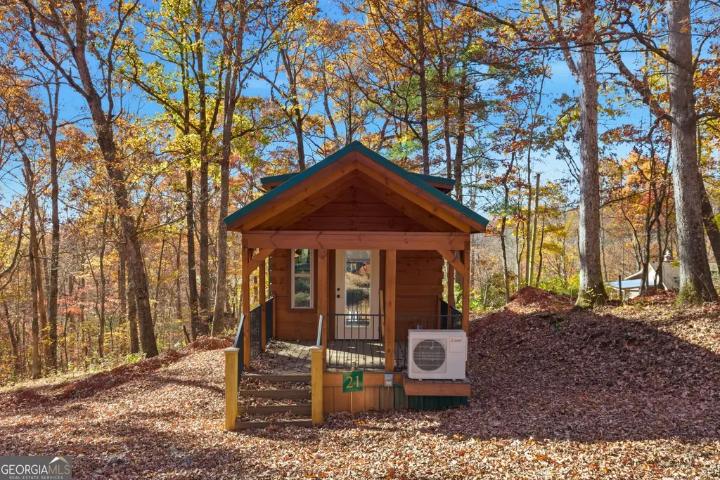 527 Saunders Road Lot 21, Franklin