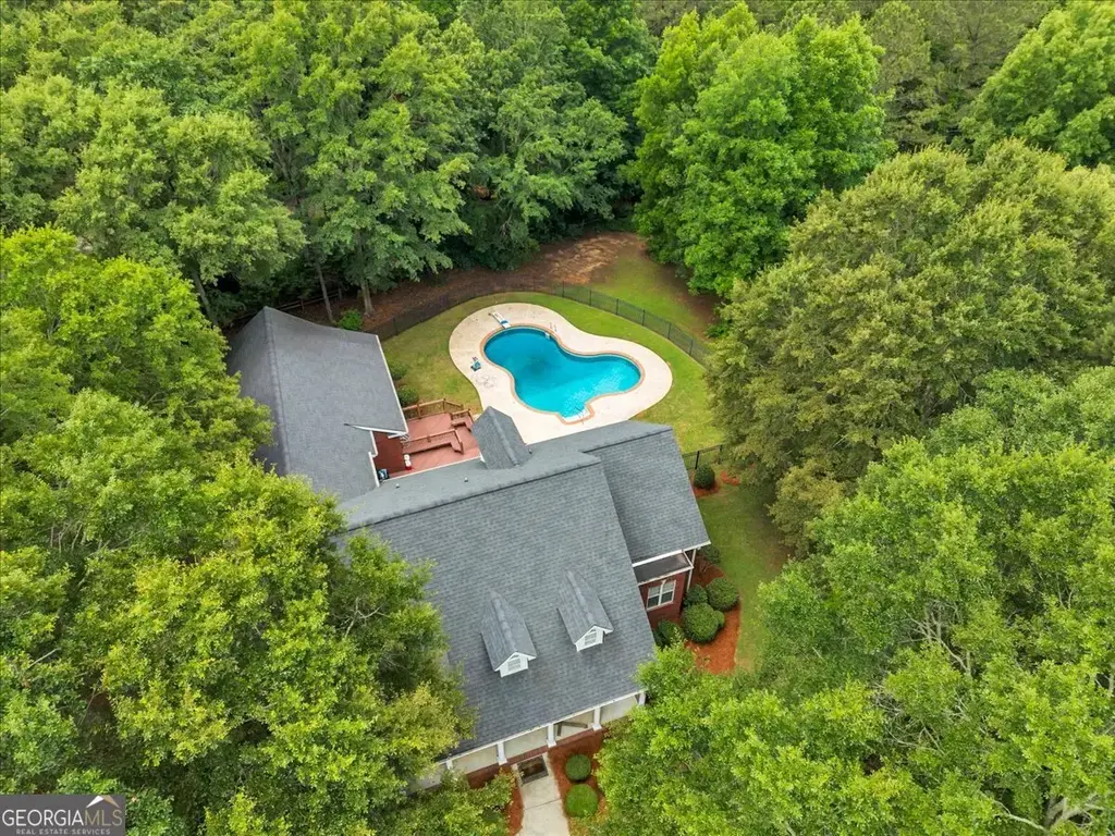 213 Sabre Drive, Bonaire