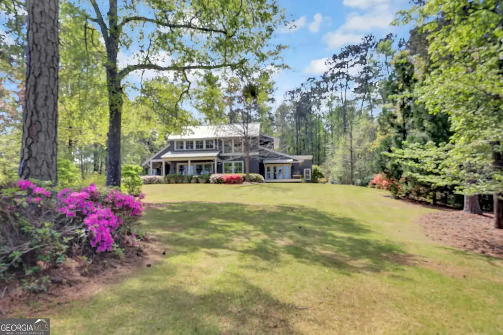 172 Tater Hill Road, Jackson