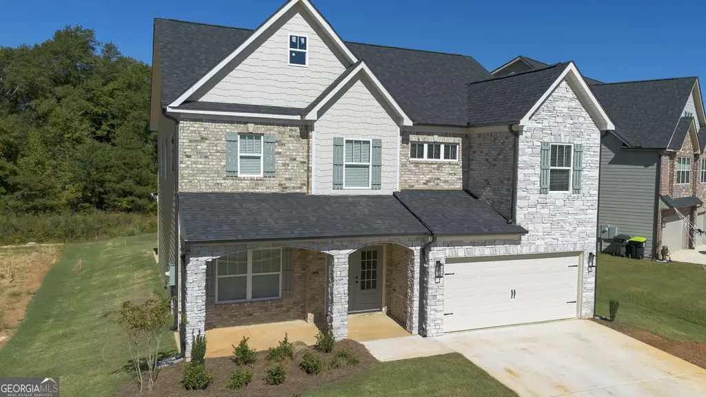 104 Oak Branch Lane, Bonaire