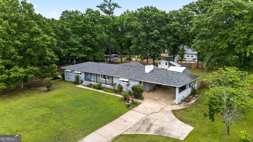 130 Forest Lane, Woodbury