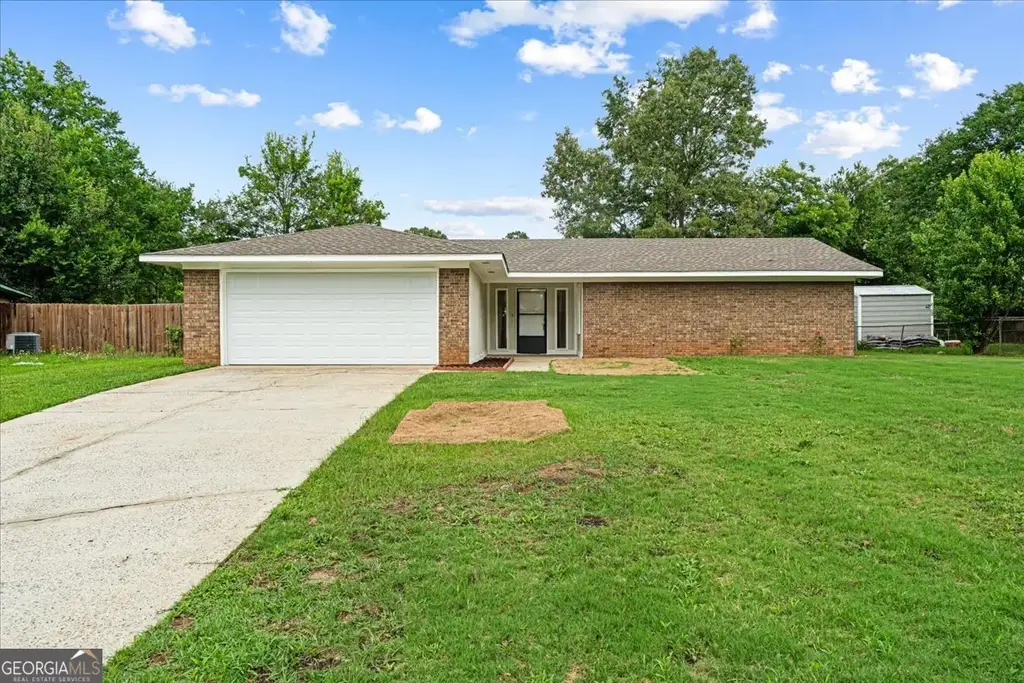 109 Montiego Court, Centerville