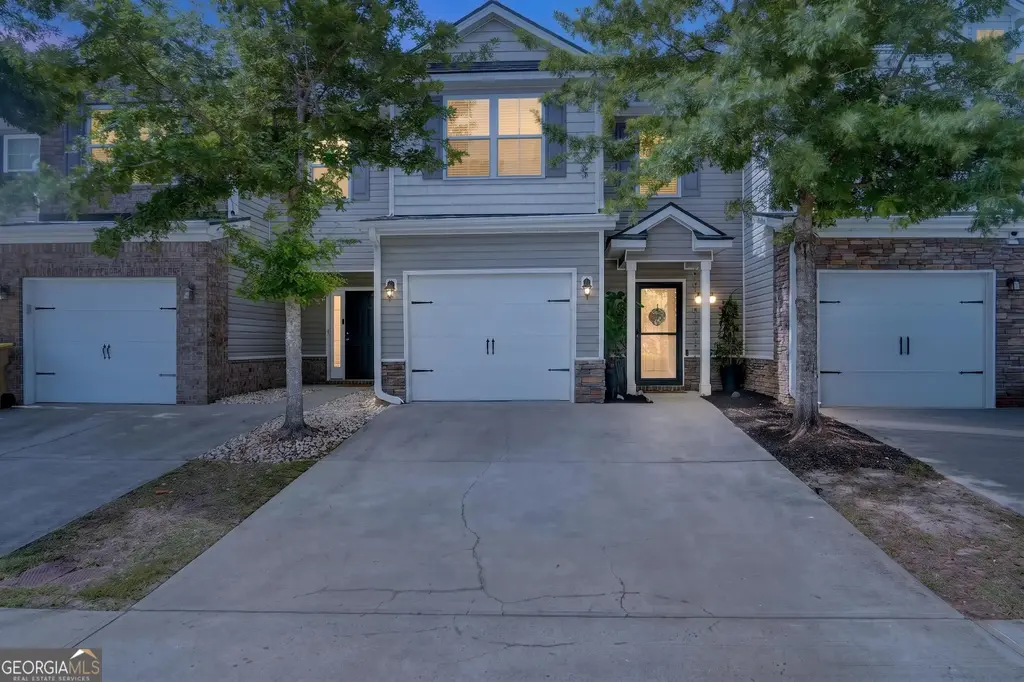 40 Cantle Drive, Richmond Hill