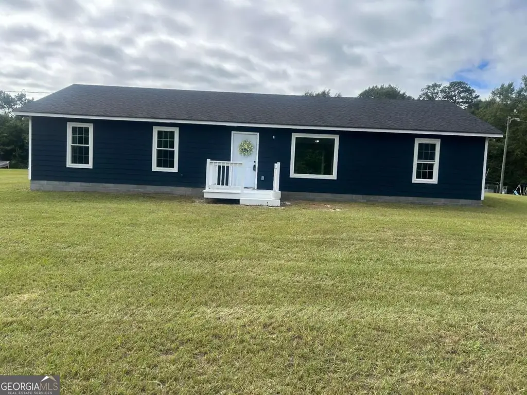 114 Mccarthy Road, Buena Vista