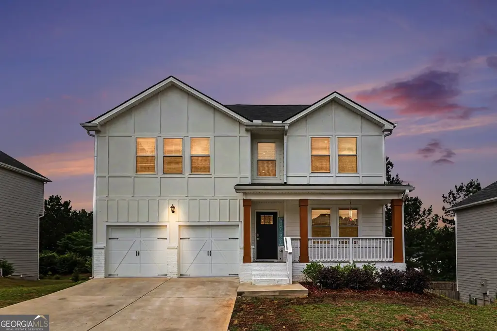 412 Sweetwood Court, Lagrange