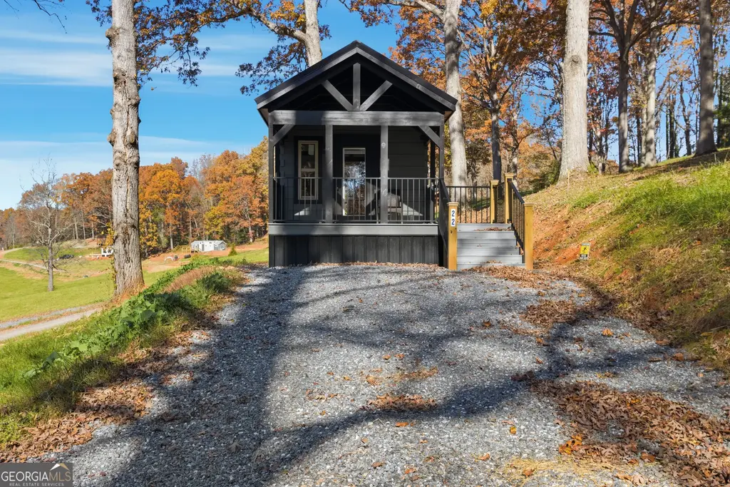527 Saunders Road Lot 25, Franklin