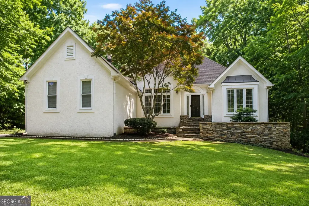158 Wexford Drive, Newnan