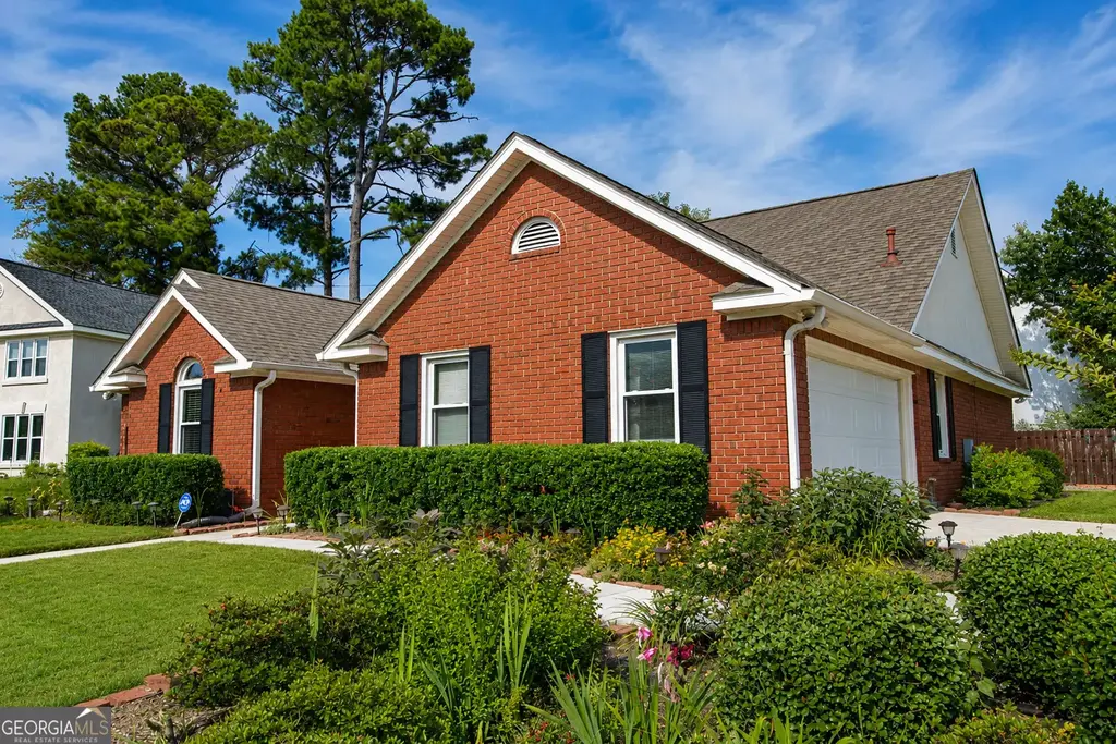 2955 Hillcreek Drive, Augusta