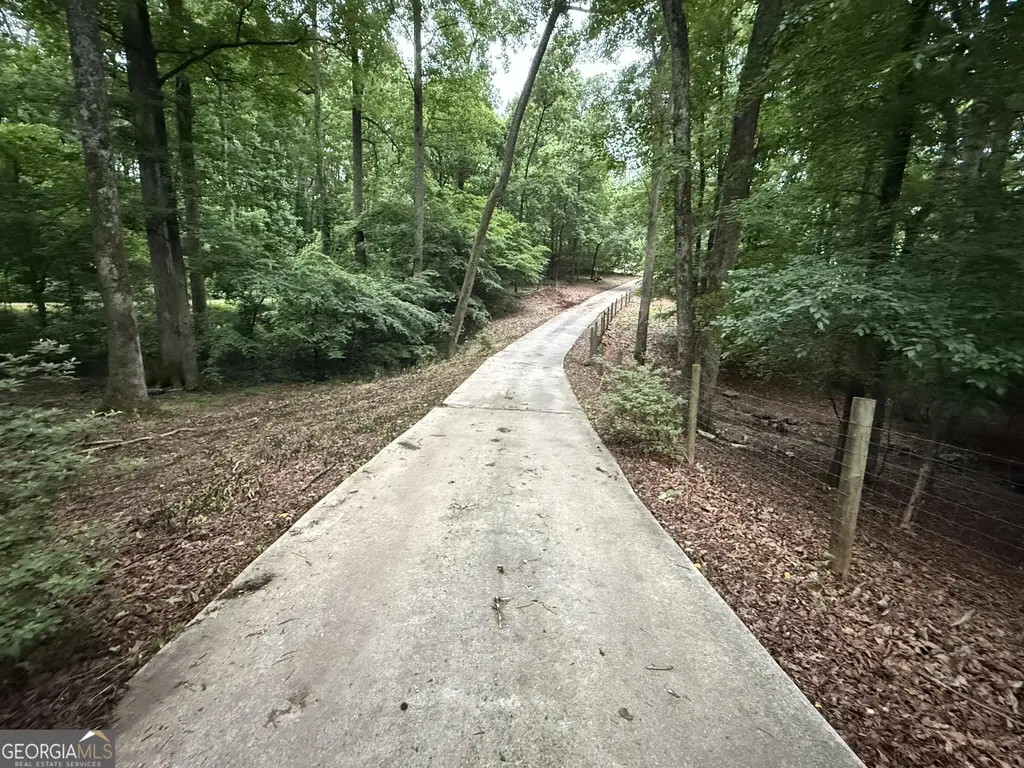 2526 Hancock Road, Social Circle