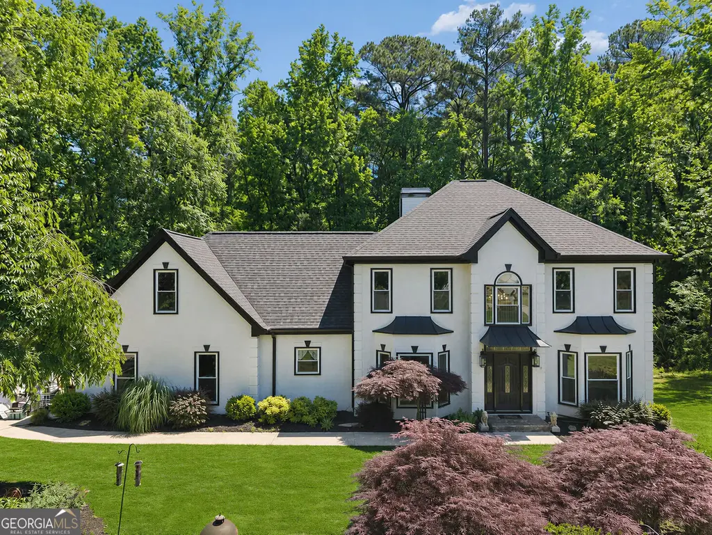 160 Kylemore Pass, Tyrone