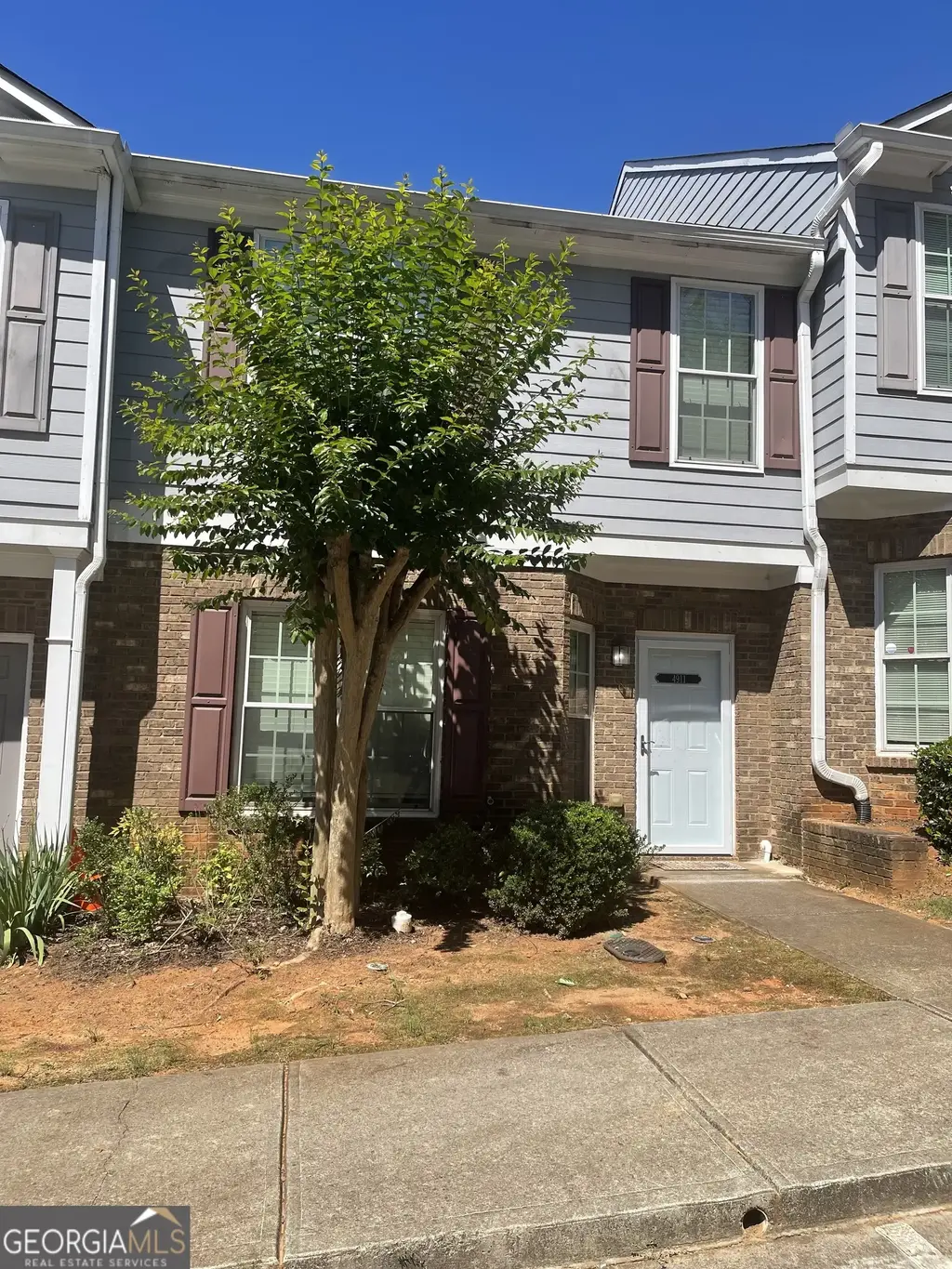 4911 Walden Lake Square, Decatur