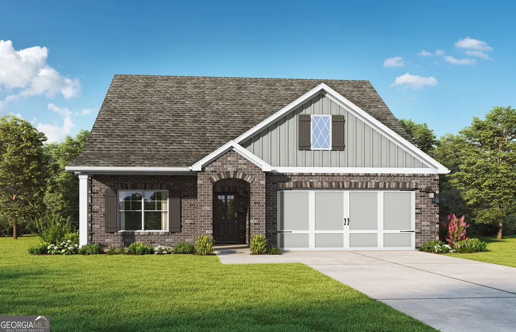 133 Lyric Loop, Hampton